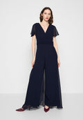 Apart Glamour Jumpsuit Media 1