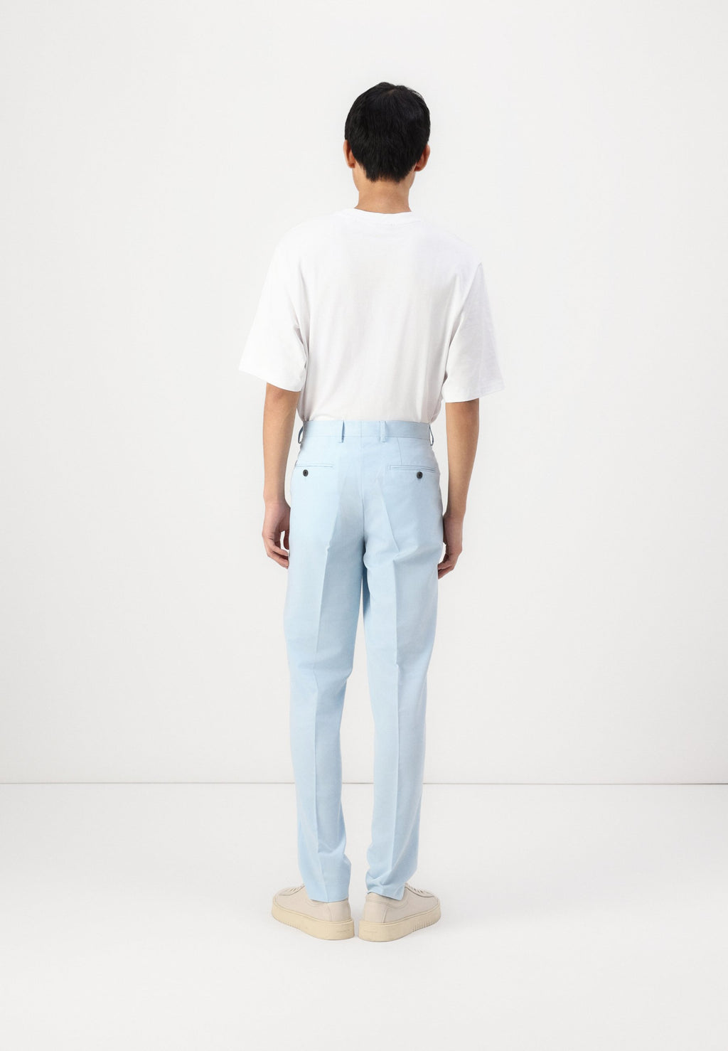 Jack & Jones PREMIUM FRANCO SUIT NOOS SET