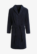 Tommy Hilfiger ICON  - Dressing gown - navy blazer
