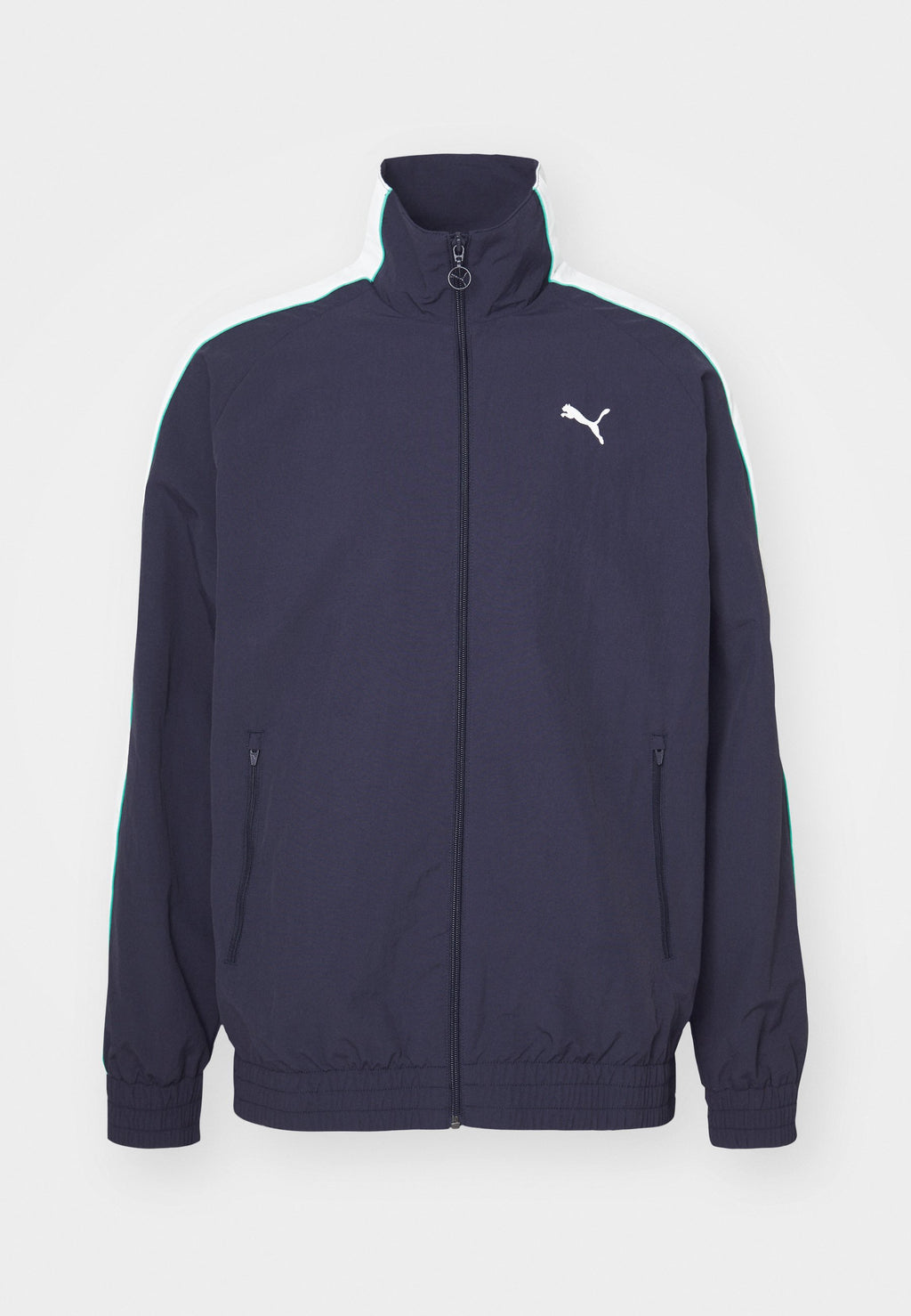 Puma TRACK JACKET UNISEX