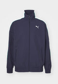Puma TRACK JACKET UNISEX