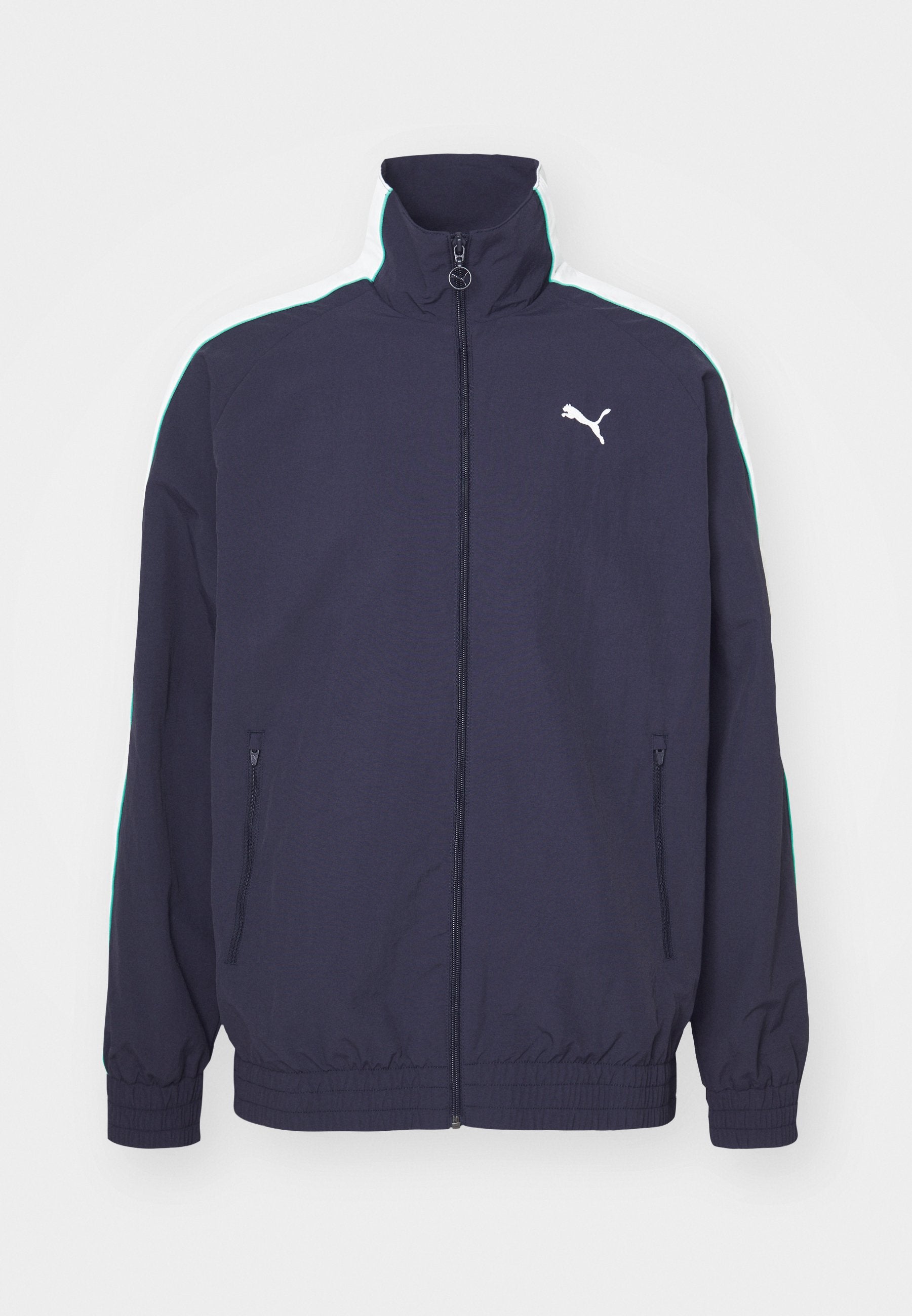 Puma TRACK JACKET UNISEX