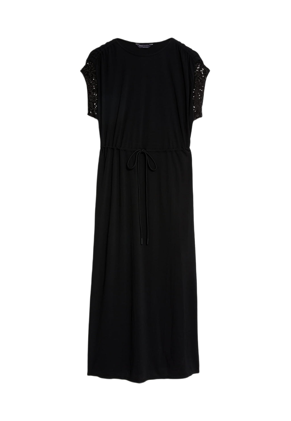Marks & Spencer SEQUIN EMBELLISHED