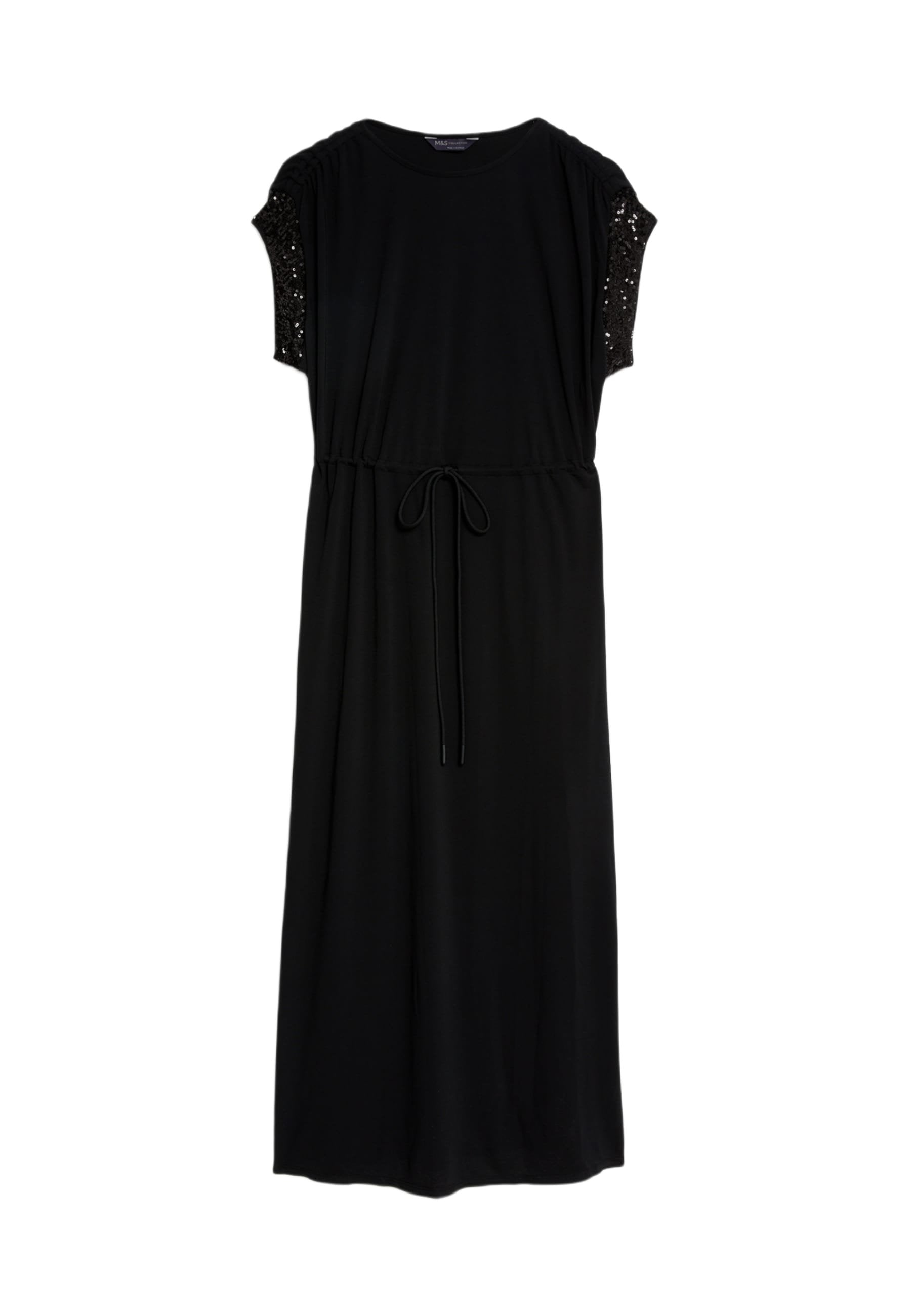Marks & Spencer SEQUIN EMBELLISHED