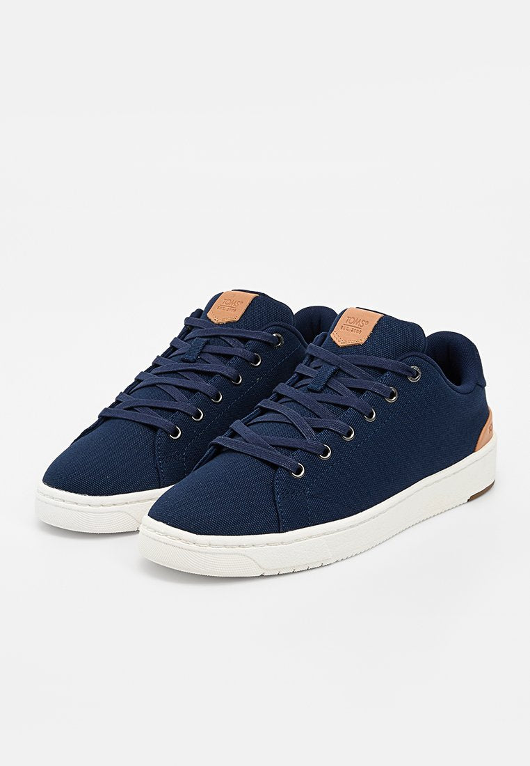 TOMS TRVL LITE 2.0