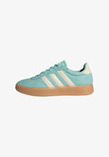 adidas Sportswear ADIDAS SPORTSWEAR BARREDA SHOES - Trainers - semi flash aqua/white/gum