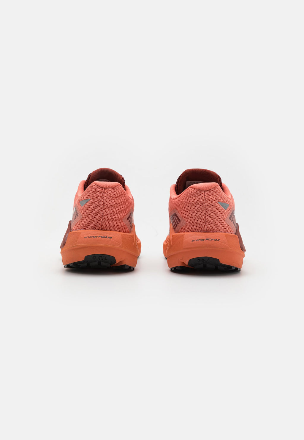 Salomon DRX DEFY GRVL