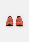 Salomon DRX DEFY GRVL