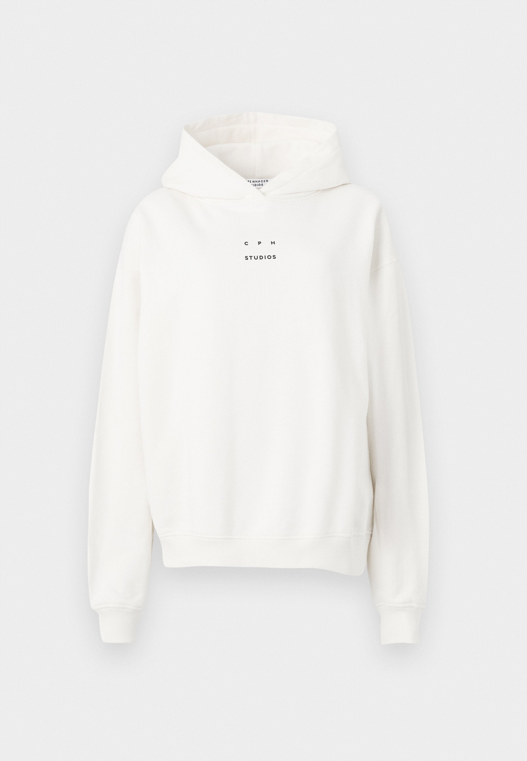 Copenhagen Studios HOODIE