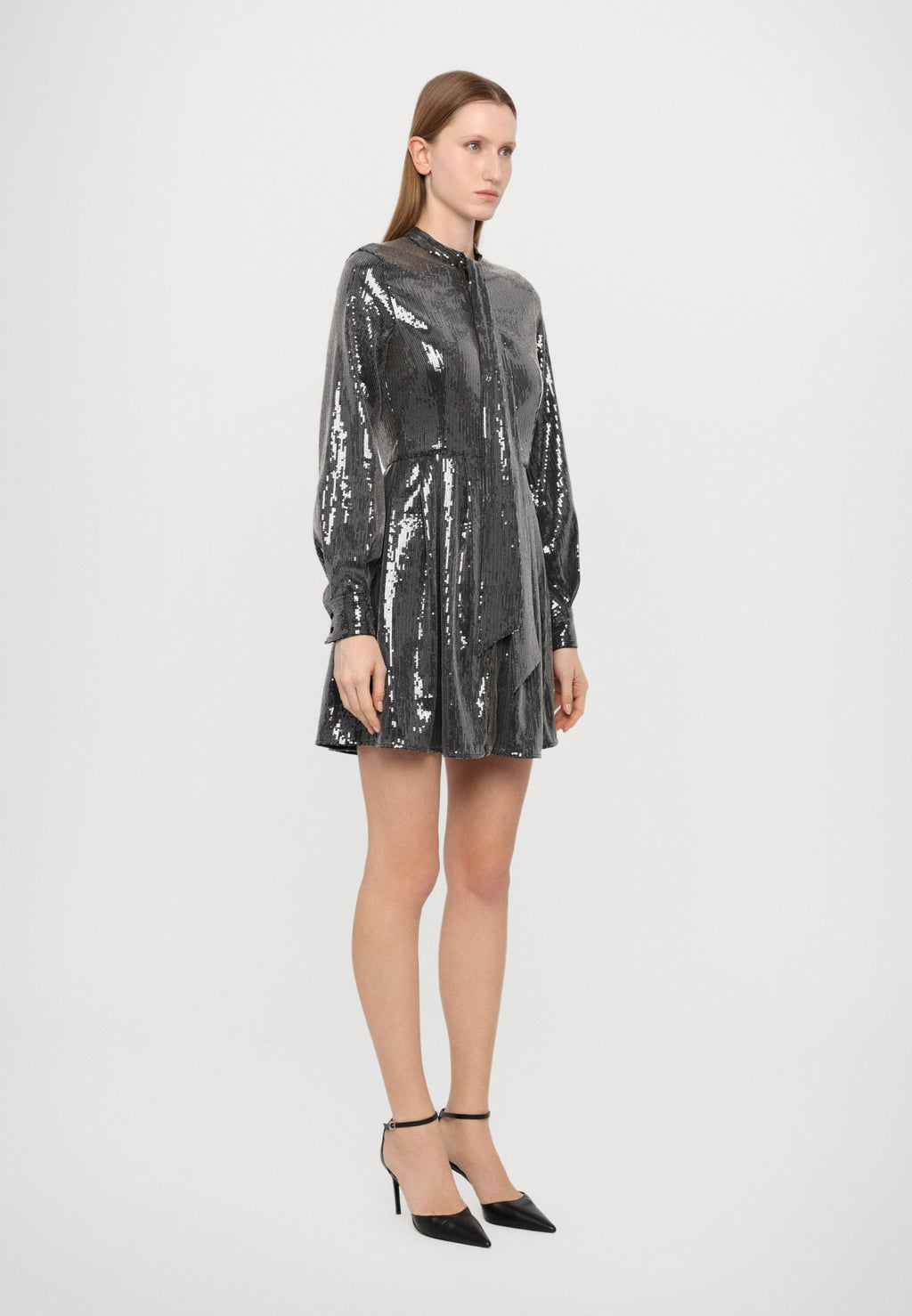 The Kooples ROBE