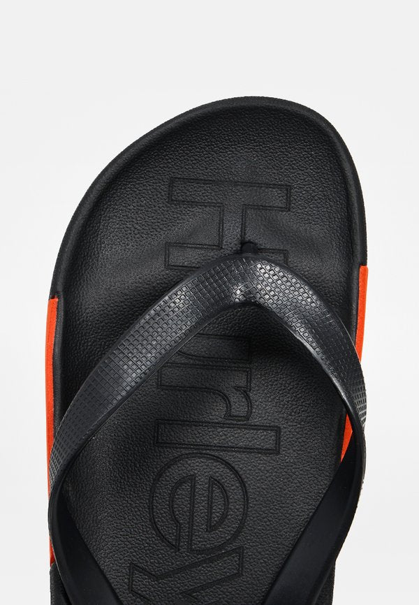 Hurley MAGU