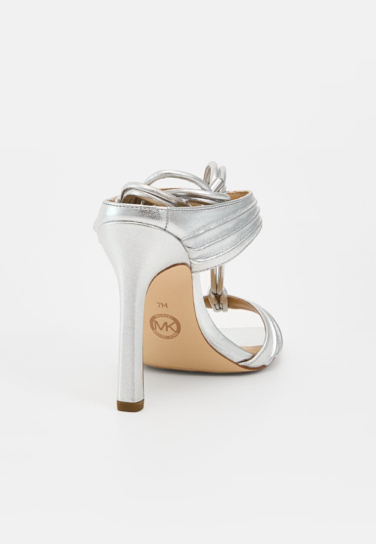 KORS Michael Kors GABRIELLA