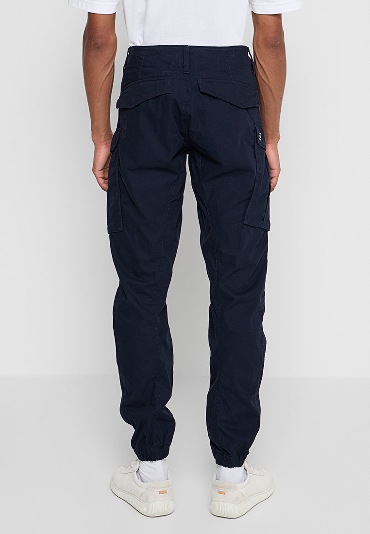 G-STAR REGULAR FIT