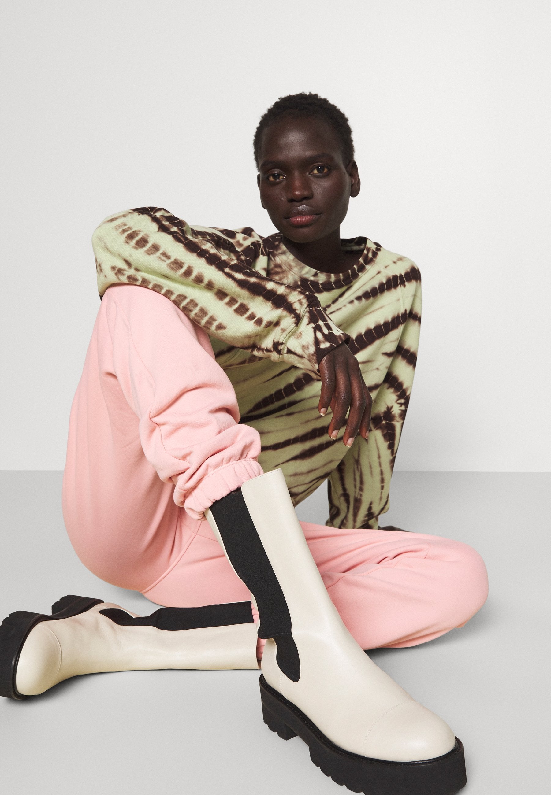Holzweiler GABBY TROUSER