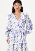 YAS YASELIN DRESS