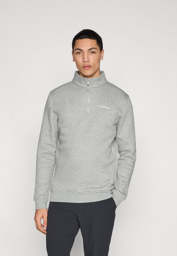 Calvin Klein Golf WEST LAKE