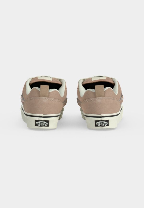 Vans KNU SKOOL