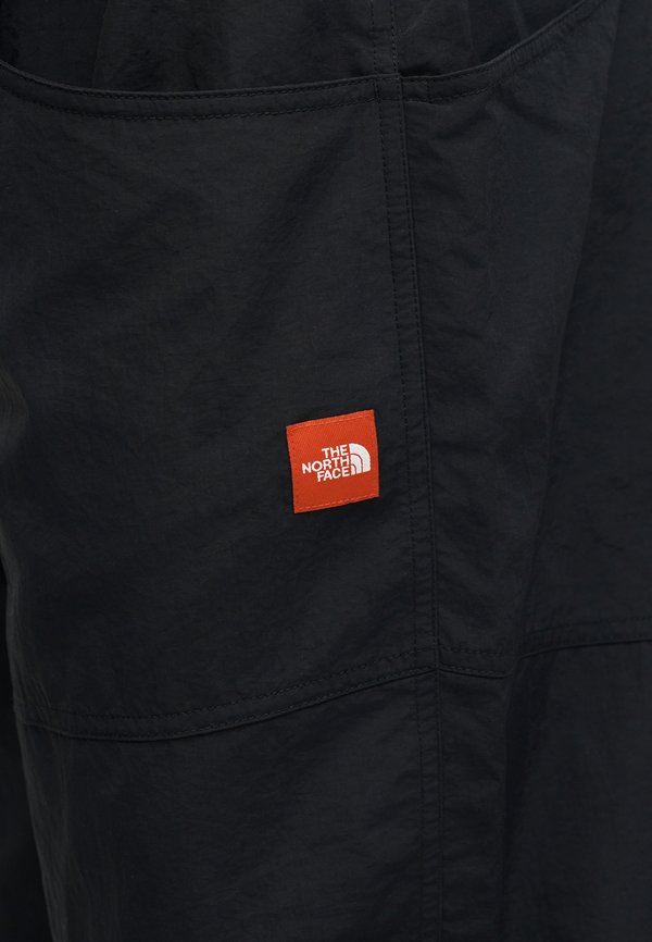 The North Face BELTED