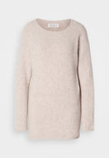 LONGSLEEVE BOATNECK Media 1