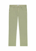 Wrangler