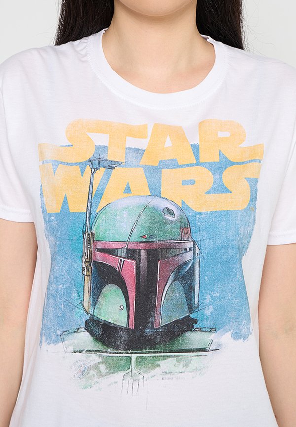 Star Wars