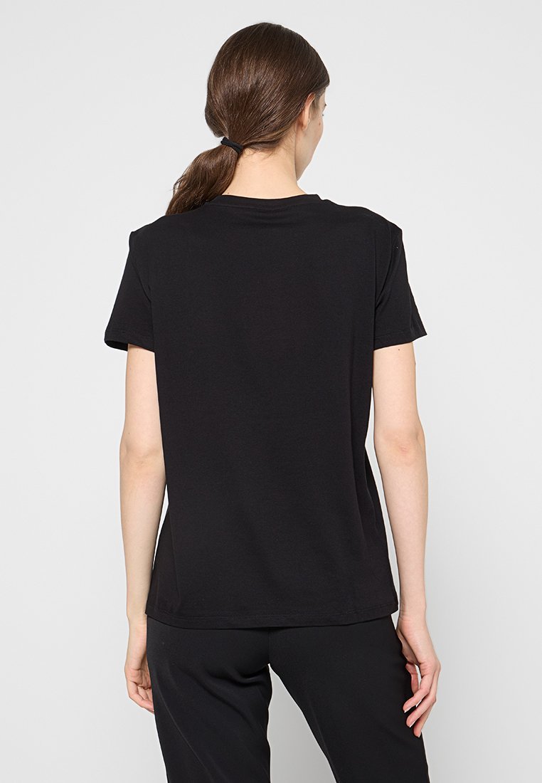 KARL LAGERFELD T-Shirt print Media 3