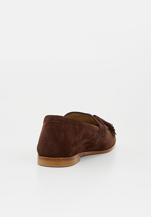 Stuart Weitzman LINDI