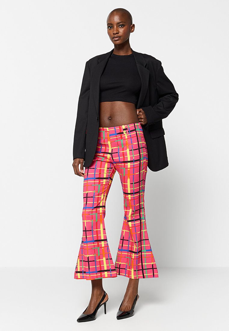 Versace Jeans Couture