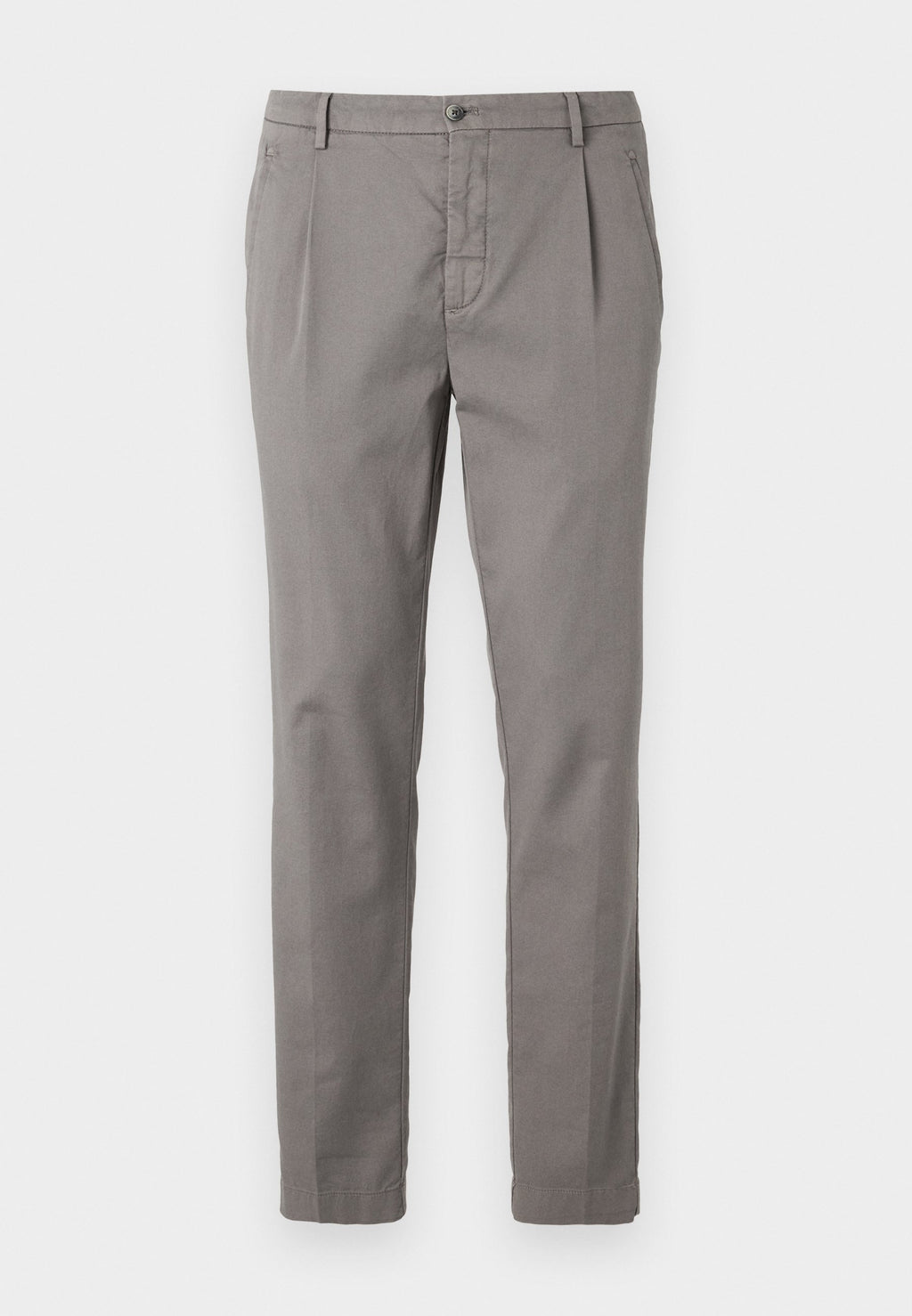 Hackett London