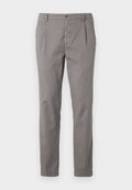 Hackett London