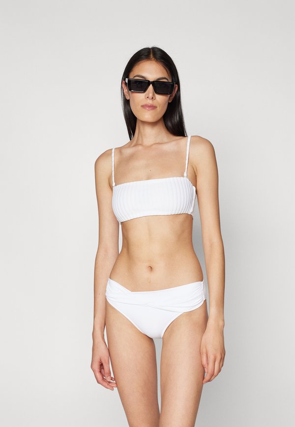 Calvin Klein Swimwear BANDEAU