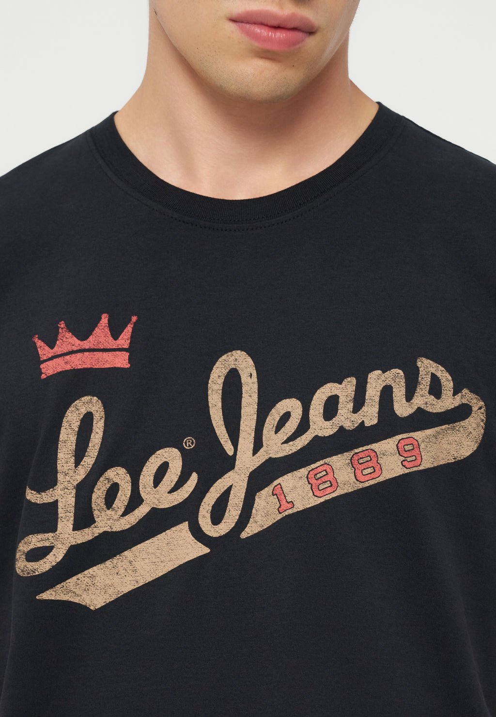 Lee