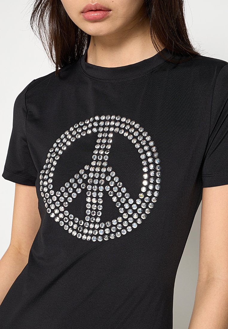 MOSCHINO JEANS