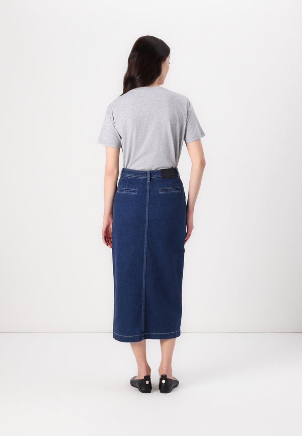 BLANCHE WINONA SKIRT