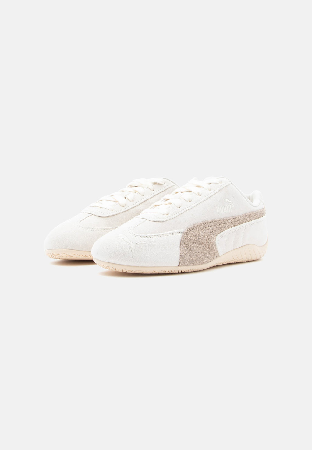 Puma SPEEDCAT ELEVATED