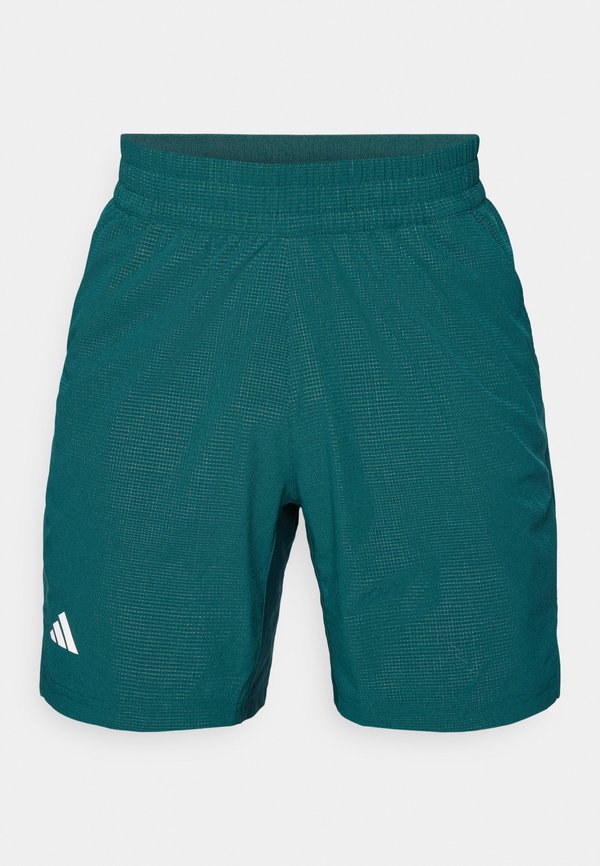 adidas Performance ERGO SHORTS
