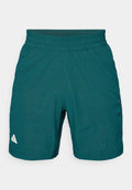 ERGO SHORTS Media 1