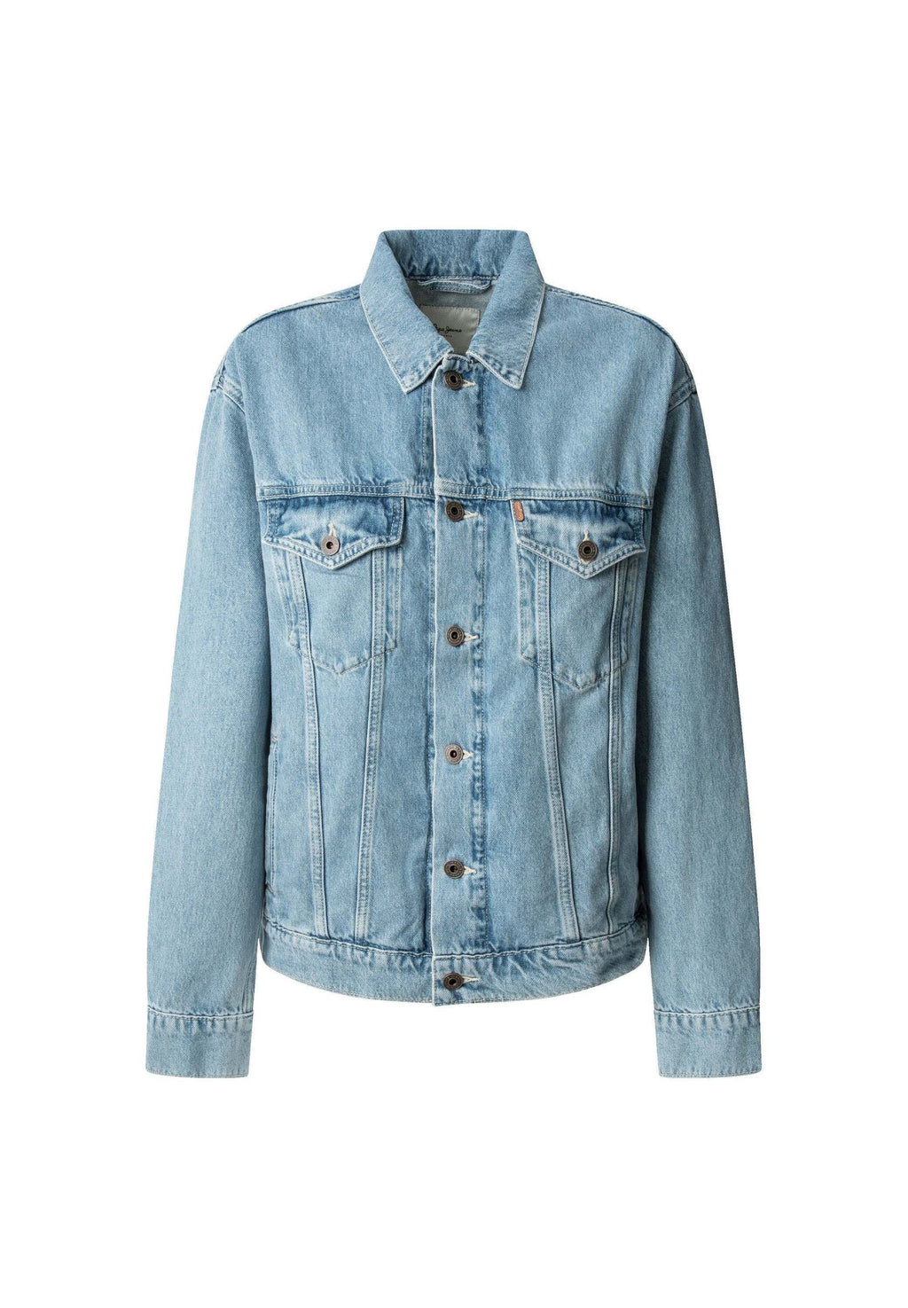 Pepe Jeans