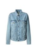 Pepe Jeans