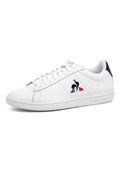 le coq sportif COURTSET W