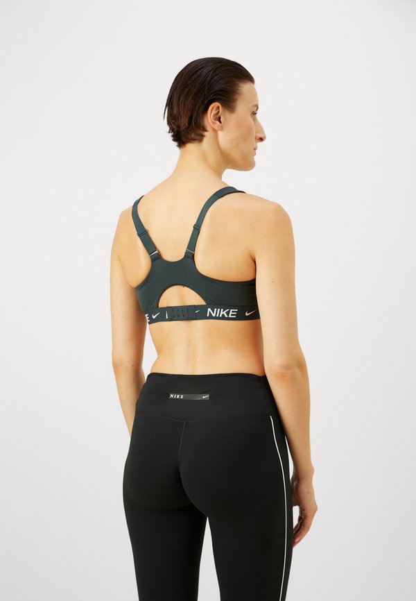 Nike Performance INDY BRA
