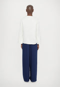 Maisonêtre MADDY BLOUSE