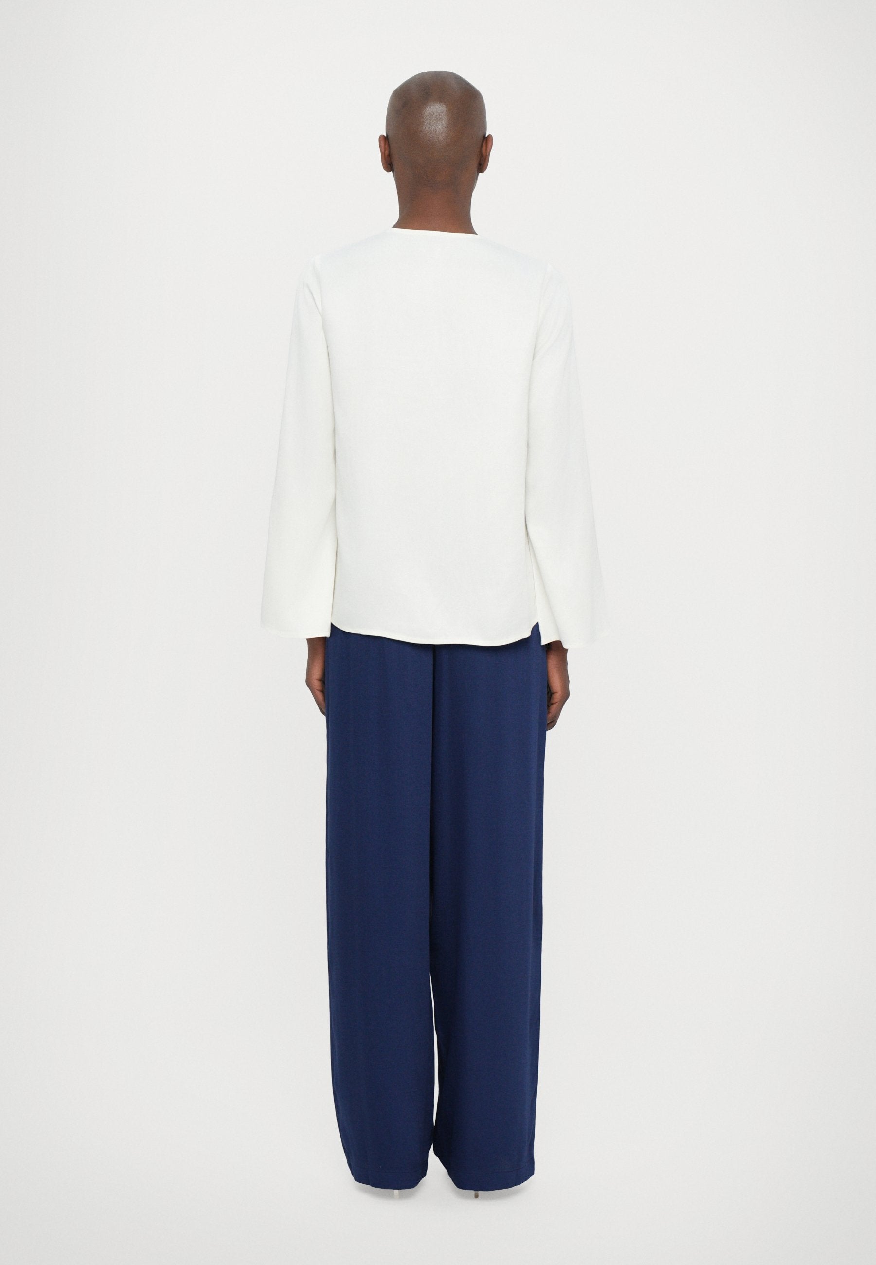 Maisonêtre MADDY BLOUSE