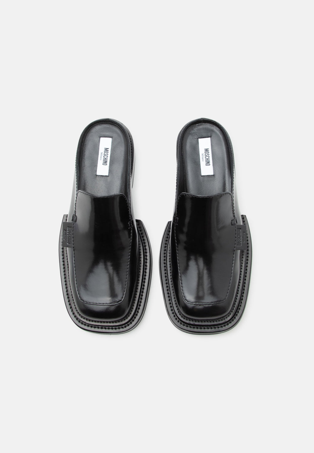 MOSCHINO DONNA