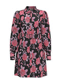 YAS YASKARI DRESS