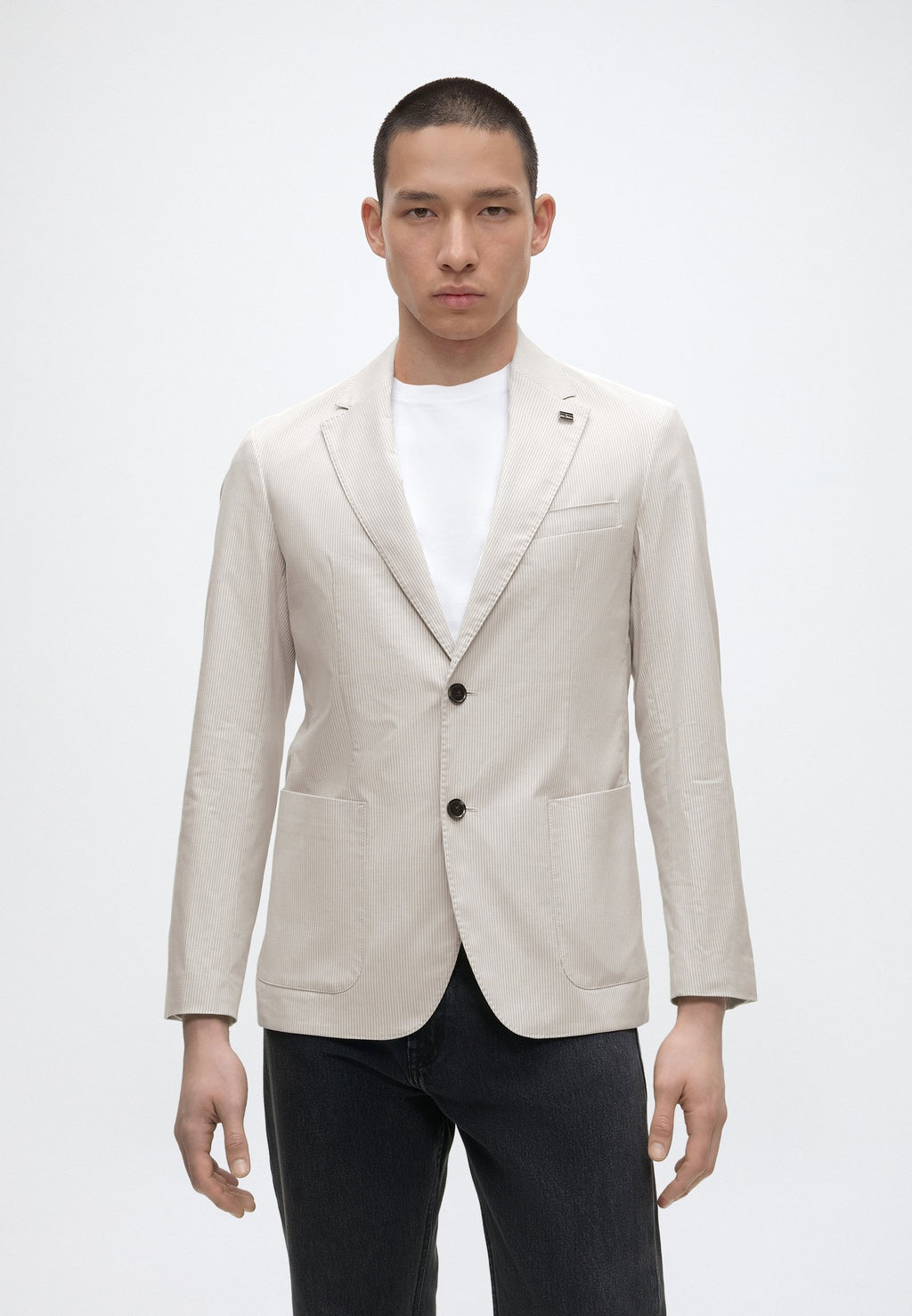 SMART CASUAL  Media 3