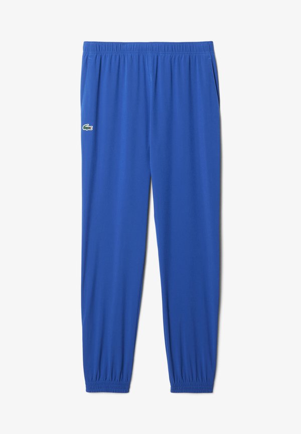 Lacoste SET