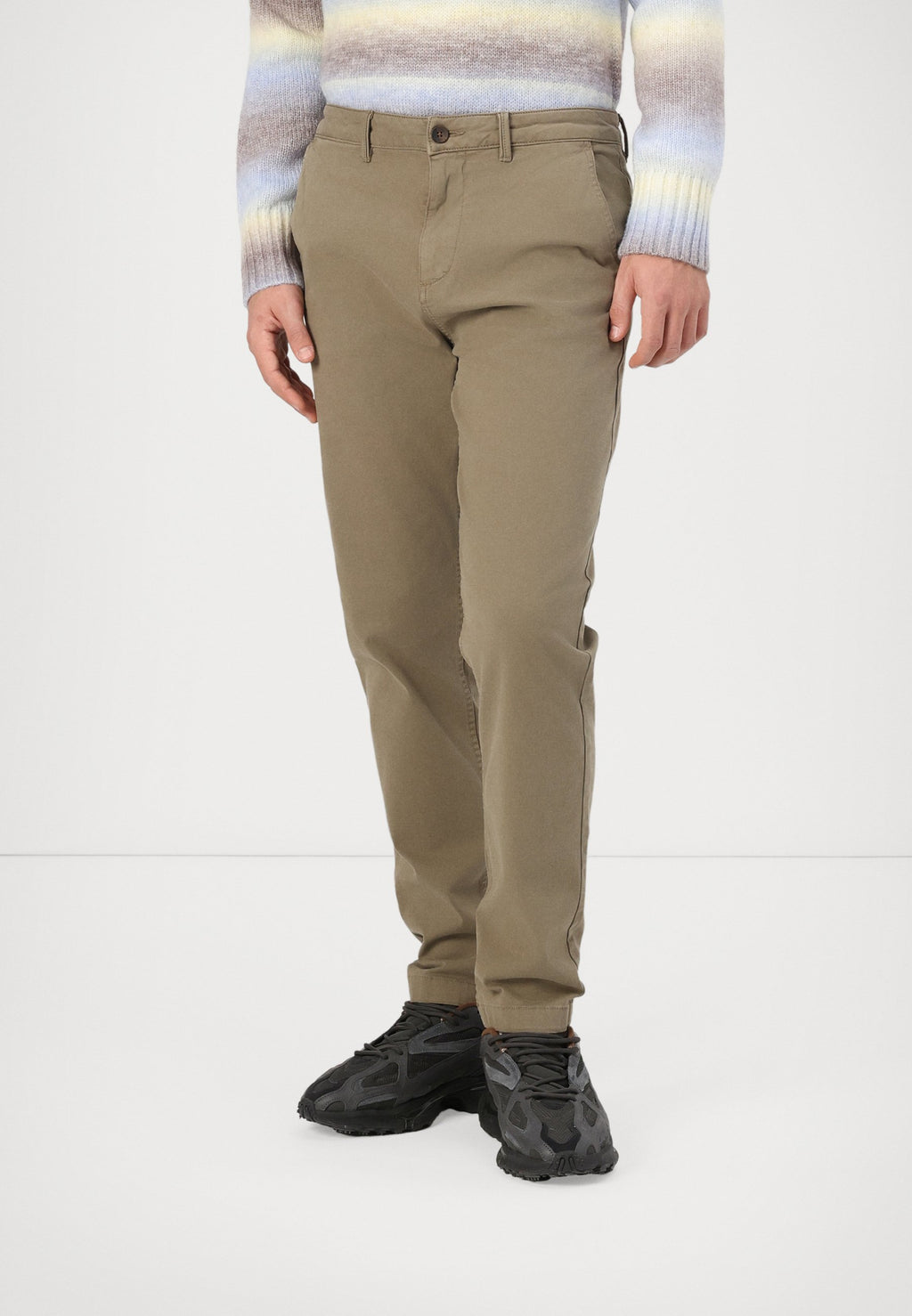Lyle & Scott