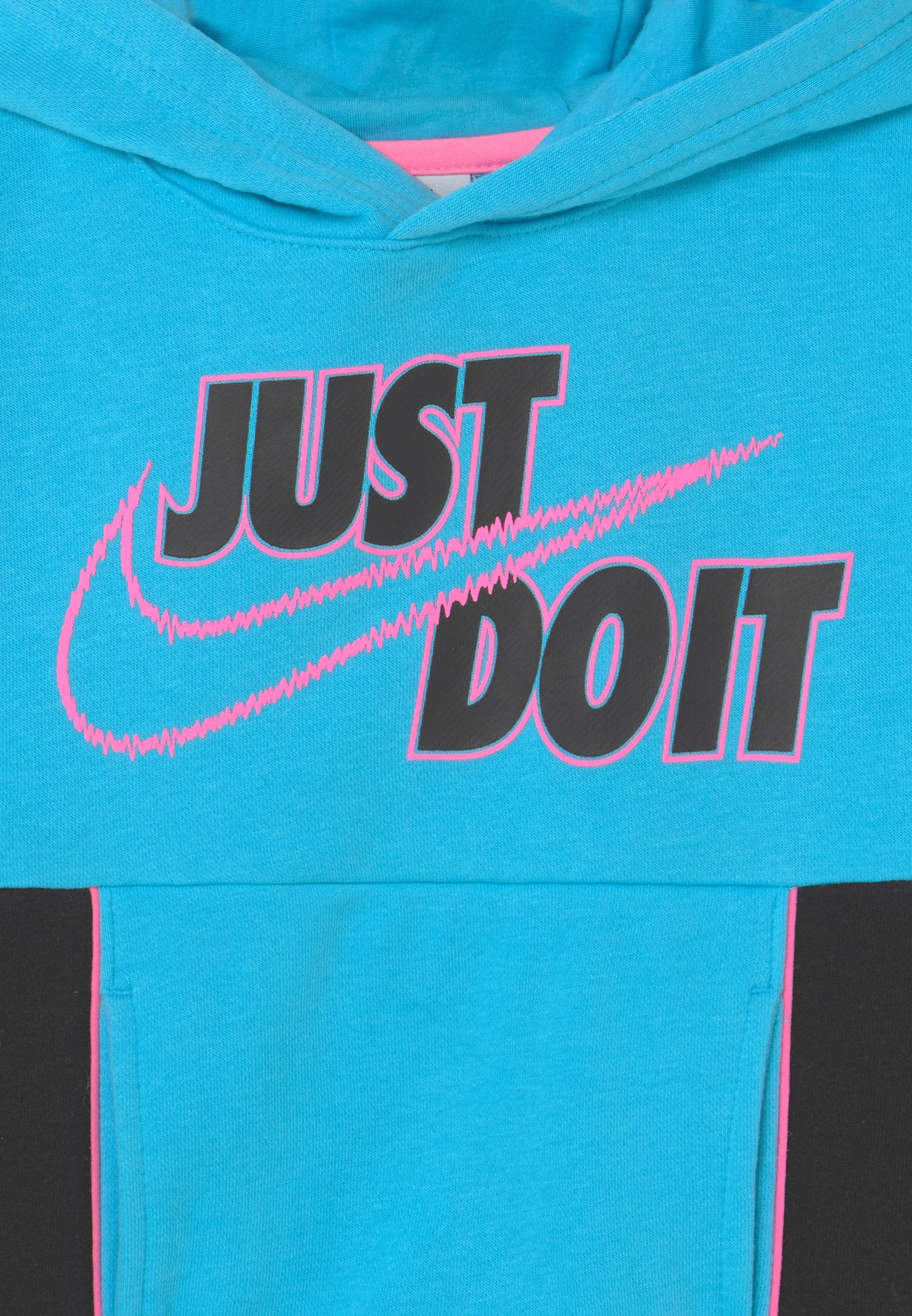 Nike Sportswear HOODY UNISEX