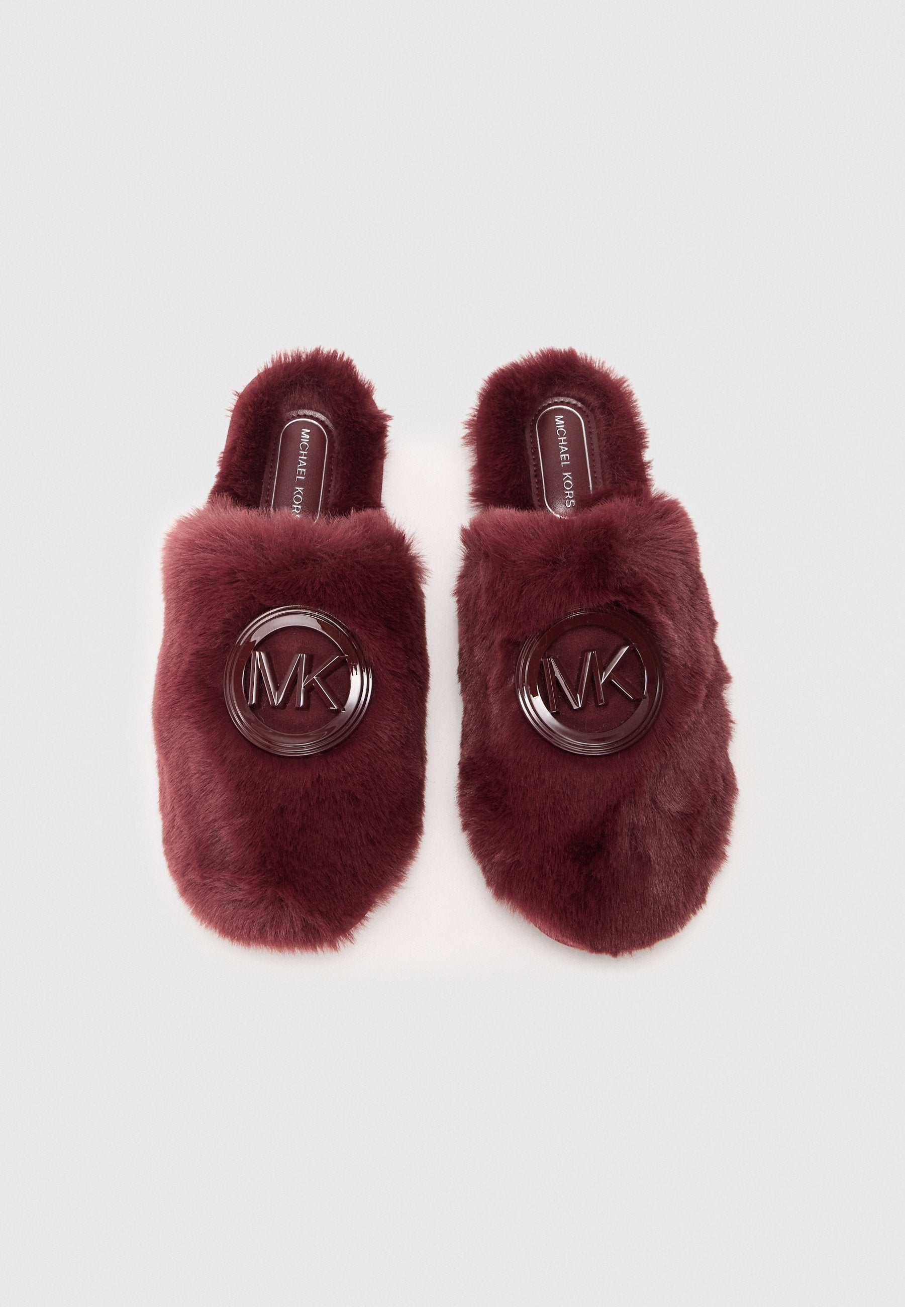 MICHAEL Michael Kors ADA